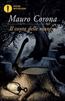  Il canto delle manÃ©re
