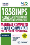 1858 INPS
