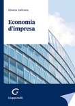 Economia d'impresa
