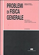 PROBLEMI DI FISICA GENERALE