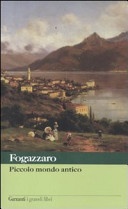 Piccolo mondo antico