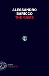 The game