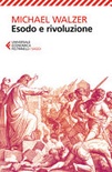 Esodo e rivoluzione