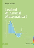Lezioni di analisi matematica 1