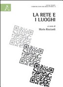 La rete e i luoghi