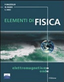 ELEMENTI DI FISICA ELETTROMAGN-ONDE