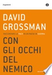 Con gli occhi del nemico