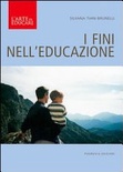 I fini nell'educazione