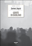 Gente di Dublino