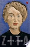 Zita