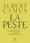 La peste
