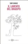 Il lamento del bradipo