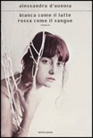 BIANCA COME IL LATTE, ROSSA COME IL SANGUE