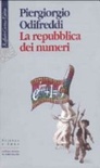 La repubblica dei numeri