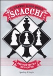 il grande libro degli scacchi