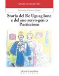 storia del re uguaglione