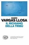 Il richiamo della tribÃ¹
