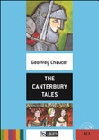 CANTERBURY TALES B2.1