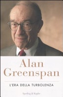 L'era della turbolenza