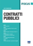 contratti pubblici