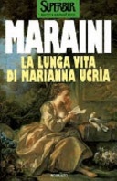 LUNGA VITA DI MARIANNA UCRIA