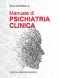 manuale di psichiatria clinica