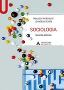 SOCIOLOGIA 2^ed.