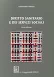 Diritto sanitario e dei servizi sociali 