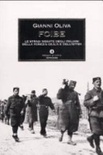 Foibe. Le stragi negate degli italiani della Venezia Giulia e dell'Istria