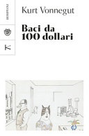Baci da 100 dollari 