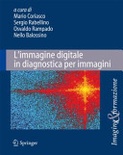 IMMAGINE DIGITALE IN DIAGNOSTICA PER IMM