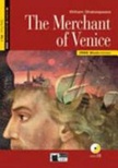 MERCHANT OF VENICE STEP 4 B2.1