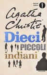 Dieci piccoli indiani