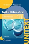 Analisi matematica. Teoria ed esercizi