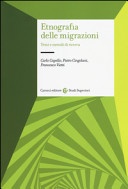 Etnografia delle migrazioni