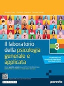 Il laboratorio della psicologia generale e applicata.vol.3