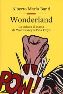 Wonderland