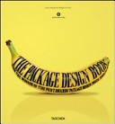 package design book 