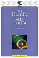 Alta fedeltÃ 