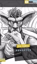 Hangover