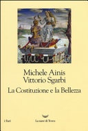 La Costituzione e la Bellezza