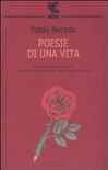 Poesie di una vita