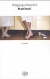 Matrimoni