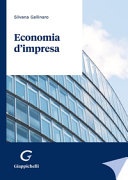 Economia d'impresa