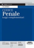 codice penale