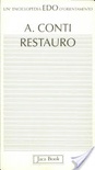 Restauro
