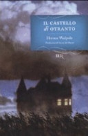 Il castello di Otranto