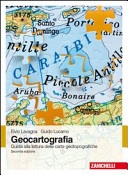 GEOCARTOGRAFIA GUIDA ALLA LETTURA DELLE
