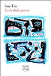 ARTE DELLA GUERRA