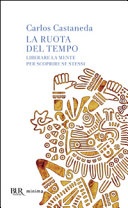 la ruota del tempo